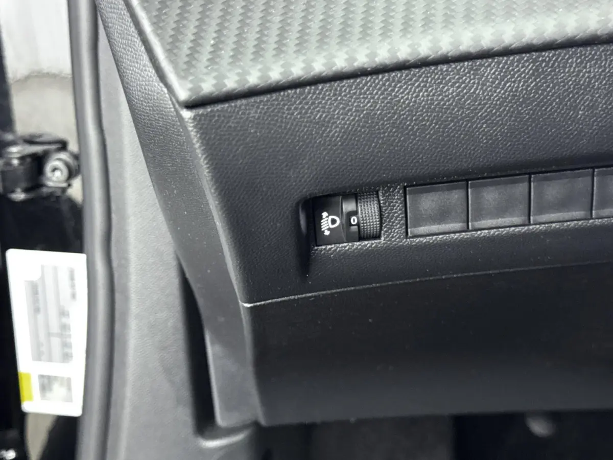 EV Allure 54 kWh | ACCU 96% | Camera | Navigatie | Parkeersenoren | Rijstrooksensor met Correctie