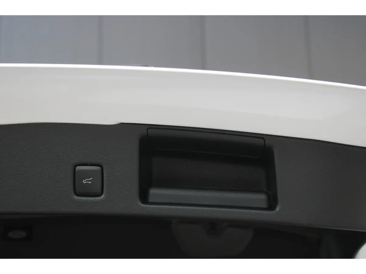 2.5 PHEV ST-Line X | Full options inclusief Black-pack & Trekhaak