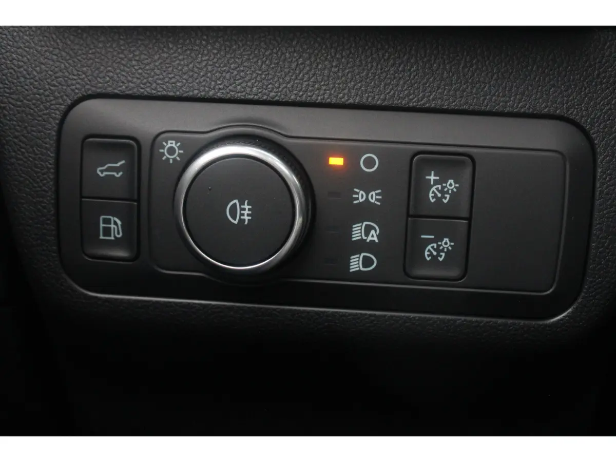 2.5 PHEV ST-Line X | Full options inclusief Black-pack & Trekhaak