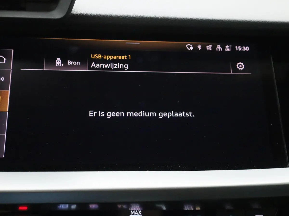 30 TFSI Business edition AUTOMAAT | SPORTSTOELEN | NAVIGATIE | VIRTUEEL | LMV | DAB | LED | CLIMA | CRUISE | 12 MAANDEN BOVAG GARANTIE |