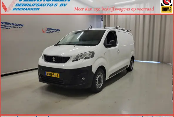 75kWh Elektrisch!