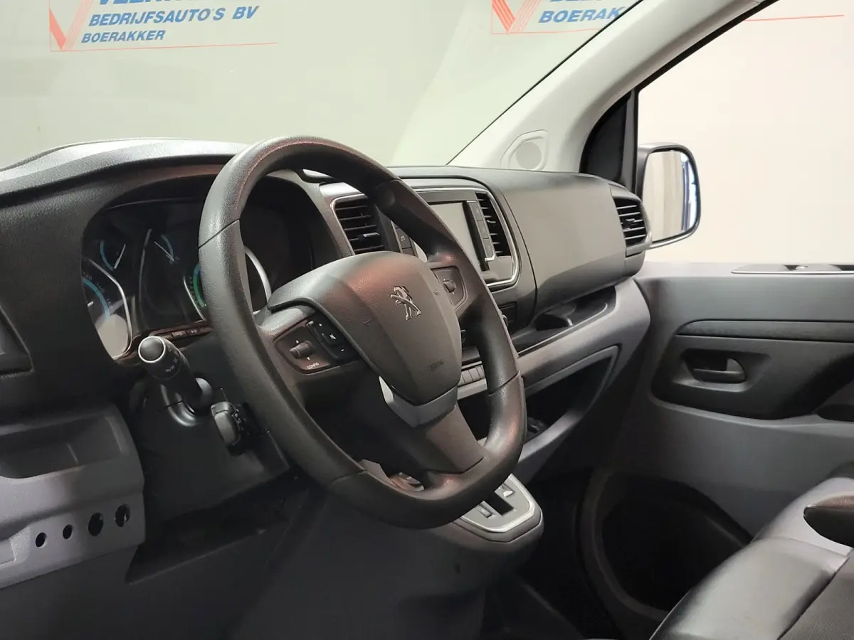 75kWh Elektrisch!