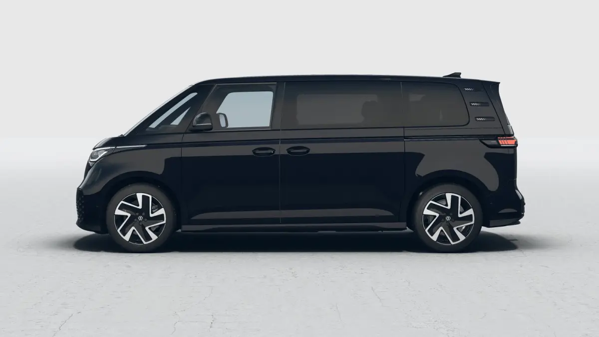 Pro Limited Edition Plus 86 kWh LWB 7p. | Carplay | 20" Lichtmetalen velgen | Assistance Pakket Plus | Comfortpakket Plus | Design Pakket |  Goedenacht pakket |  Interieur Pakket Plus | Open