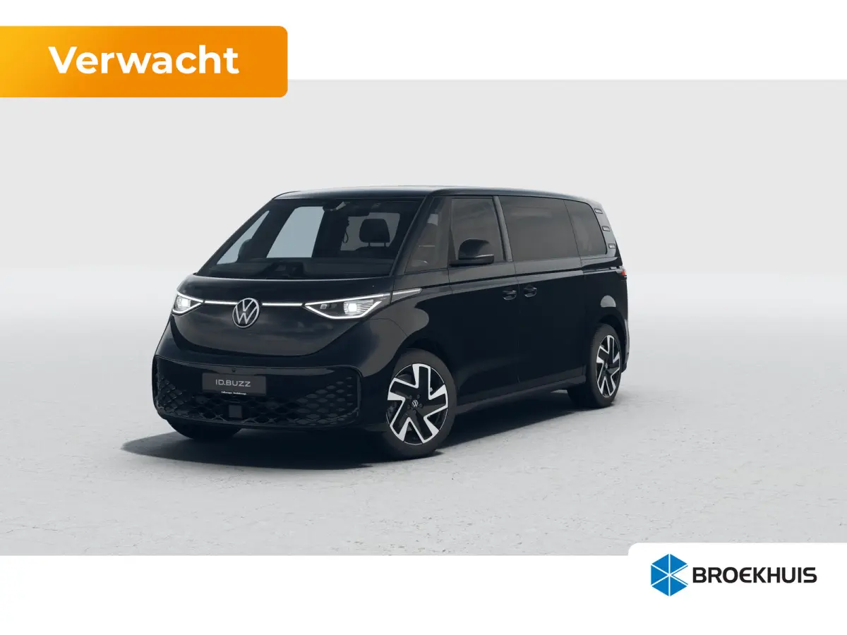 Pro Limited Edition Plus 86 kWh LWB 7p. | Carplay | 20" Lichtmetalen velgen | Assistance Pakket Plus | Comfortpakket Plus | Design Pakket |  Goedenacht pakket |  Interieur Pakket Plus | Open