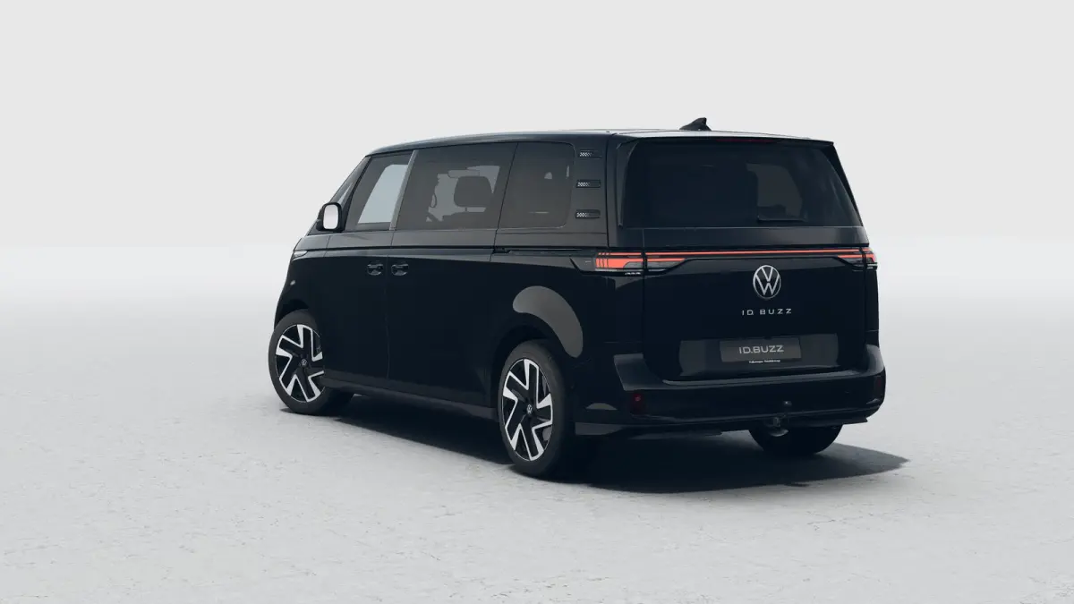 Pro Limited Edition Plus 86 kWh LWB 7p. | Carplay | 20" Lichtmetalen velgen | Assistance Pakket Plus | Comfortpakket Plus | Design Pakket |  Goedenacht pakket |  Interieur Pakket Plus | Open