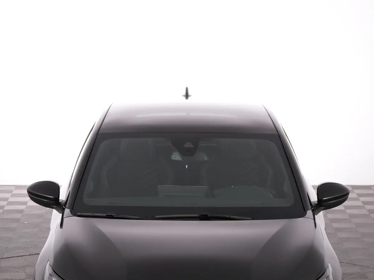 1.2 Hybrid 145 e-DSC6 GT Automaat | PANORAMADAK | EL. Stoel ✅ 1e Eigenaar !