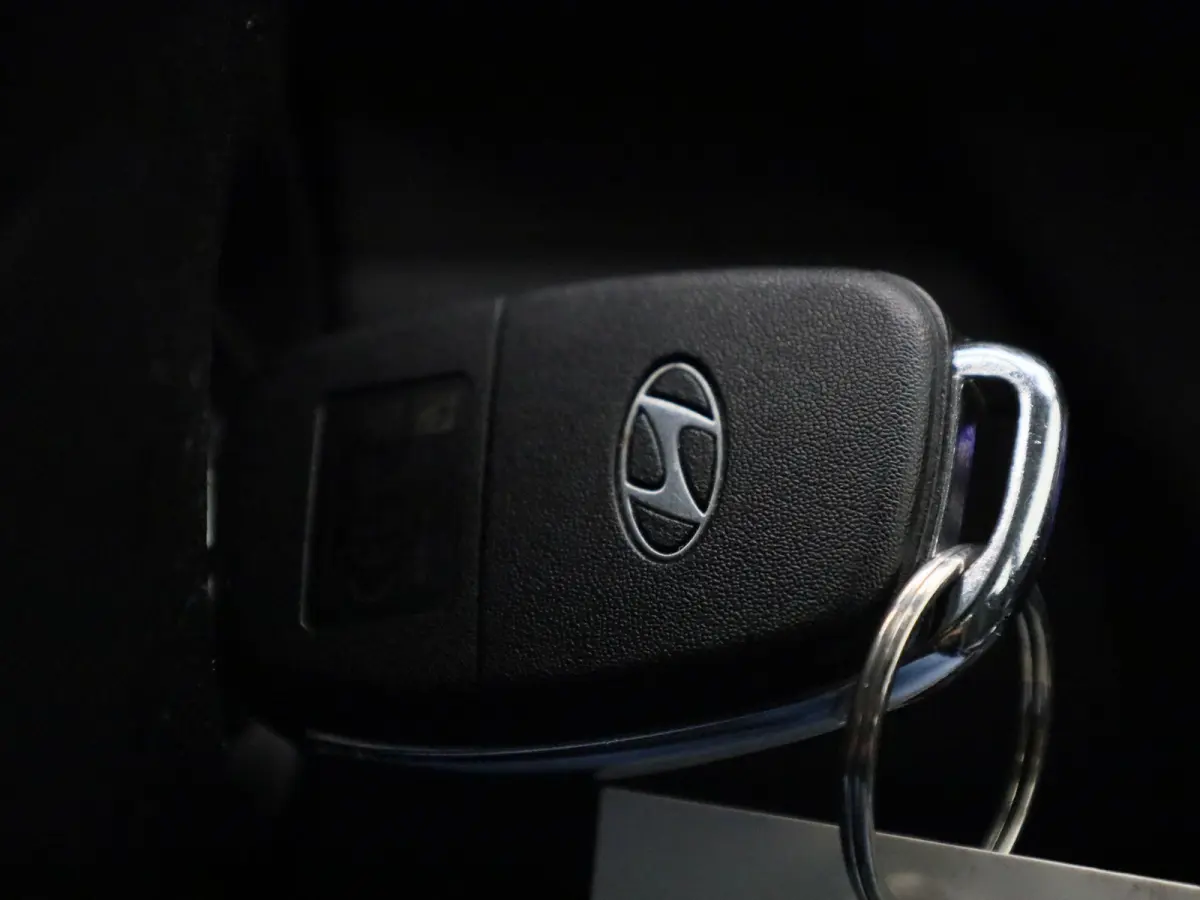 1.0 Comfort | Cruise Control | Lane Assist | Virtual Cockpit | Apple Carplay/Android Auto | Airco |