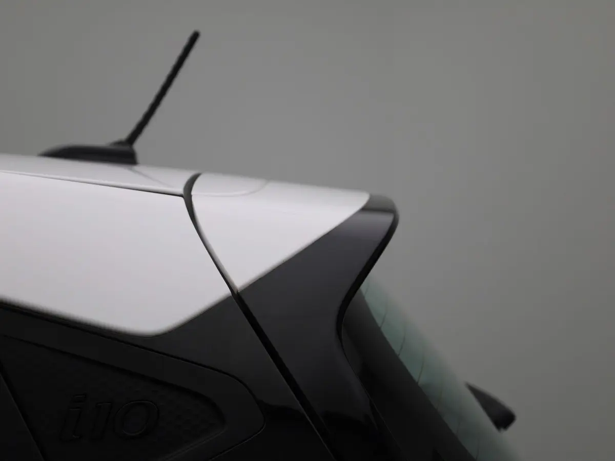 1.0 Comfort | Cruise Control | Lane Assist | Virtual Cockpit | Apple Carplay/Android Auto | Airco |