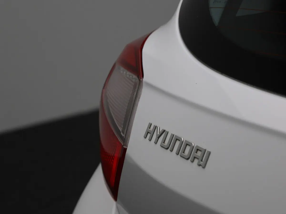 1.0 Comfort | Cruise Control | Lane Assist | Virtual Cockpit | Apple Carplay/Android Auto | Airco |