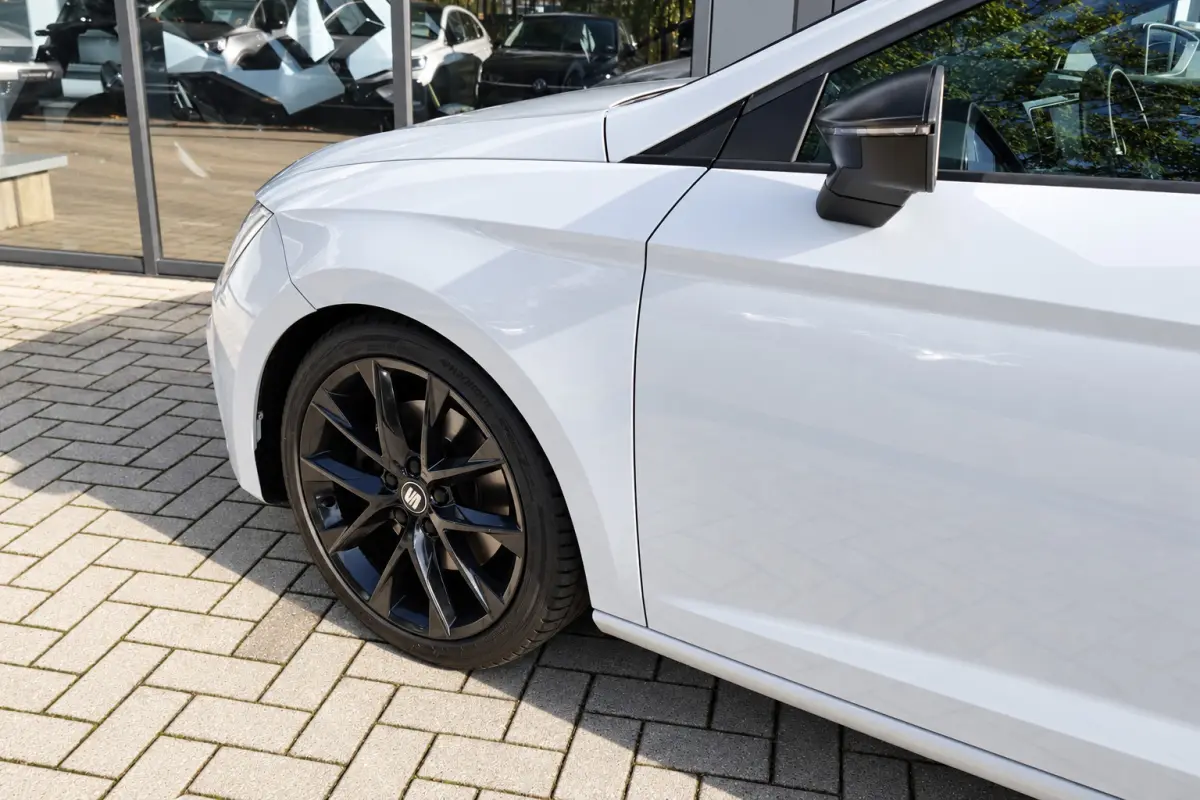 1.5 TSI FR PANO BEATS KEYLESS CAM VOL