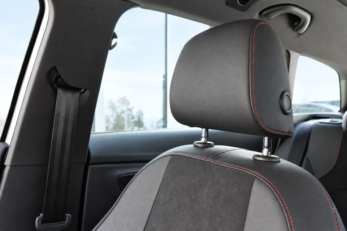 1.5 TSI FR PANO BEATS KEYLESS CAM VOL