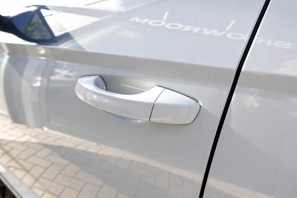 1.5 TSI FR PANO BEATS KEYLESS CAM VOL
