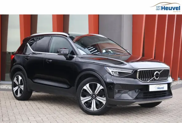 T4 Ultimate Bright | Stoelverwarming | Trekhaak | Leder | Parkeercamera | Panoramadak | Keyless
