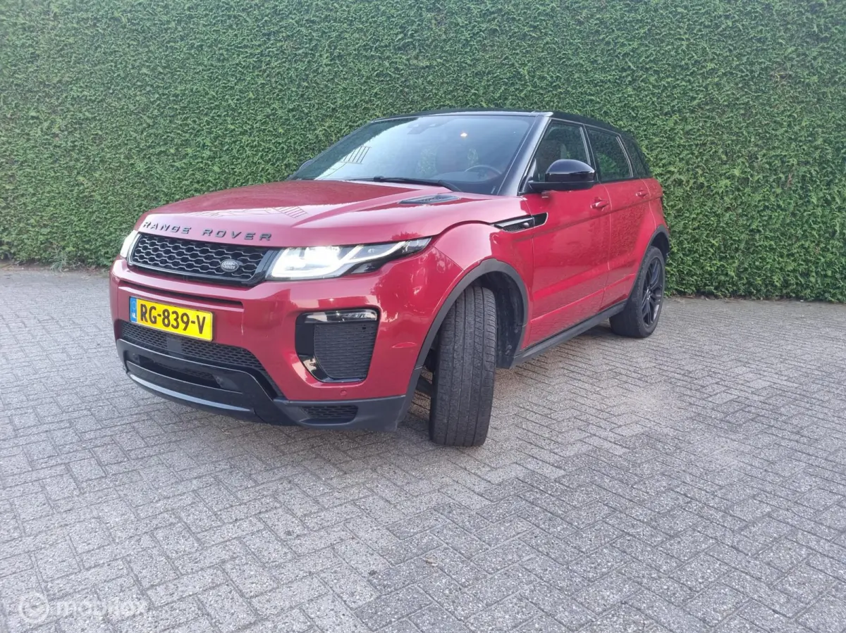 2.0 SD4 Autobiography