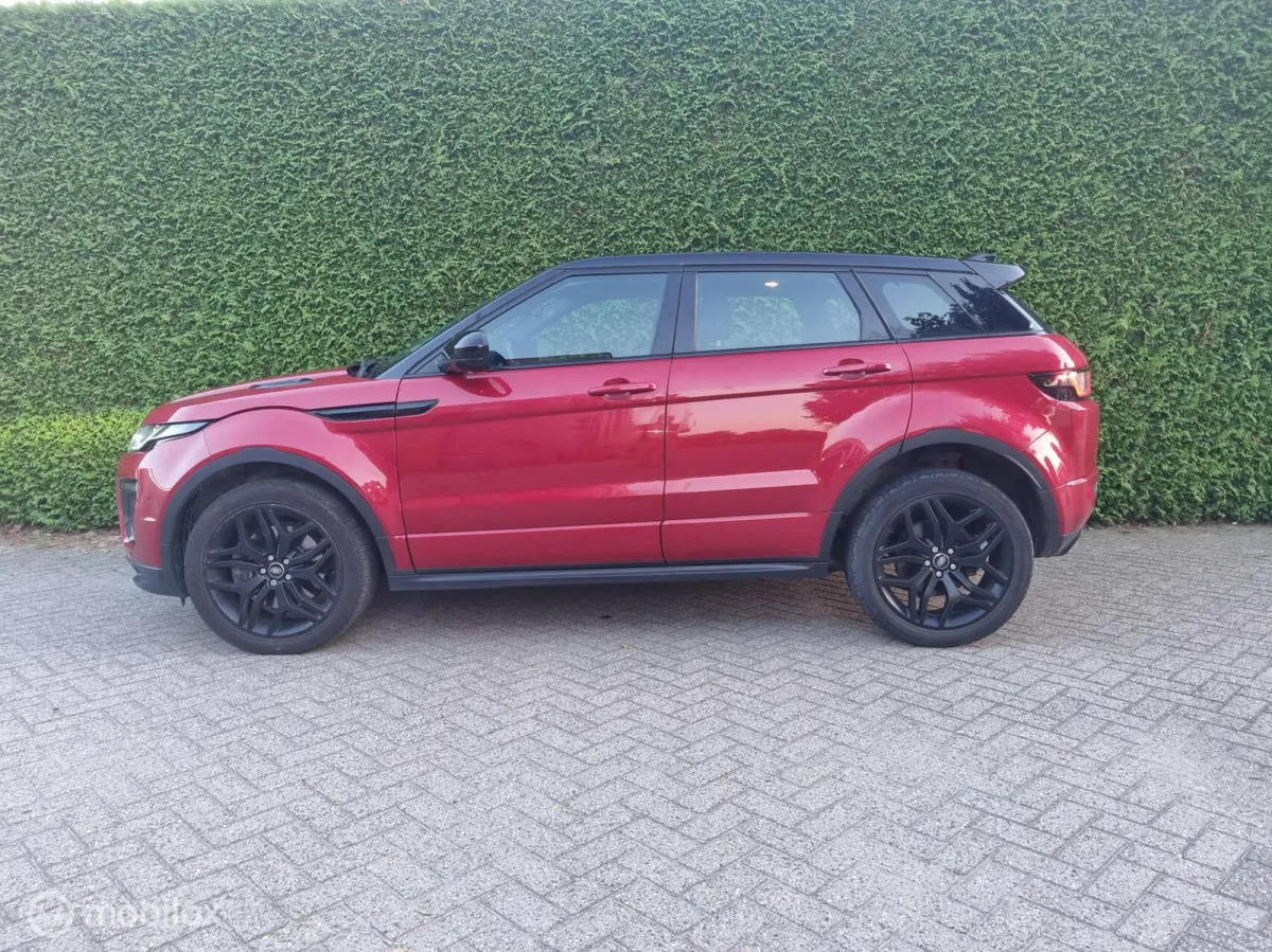 2.0 SD4 Autobiography