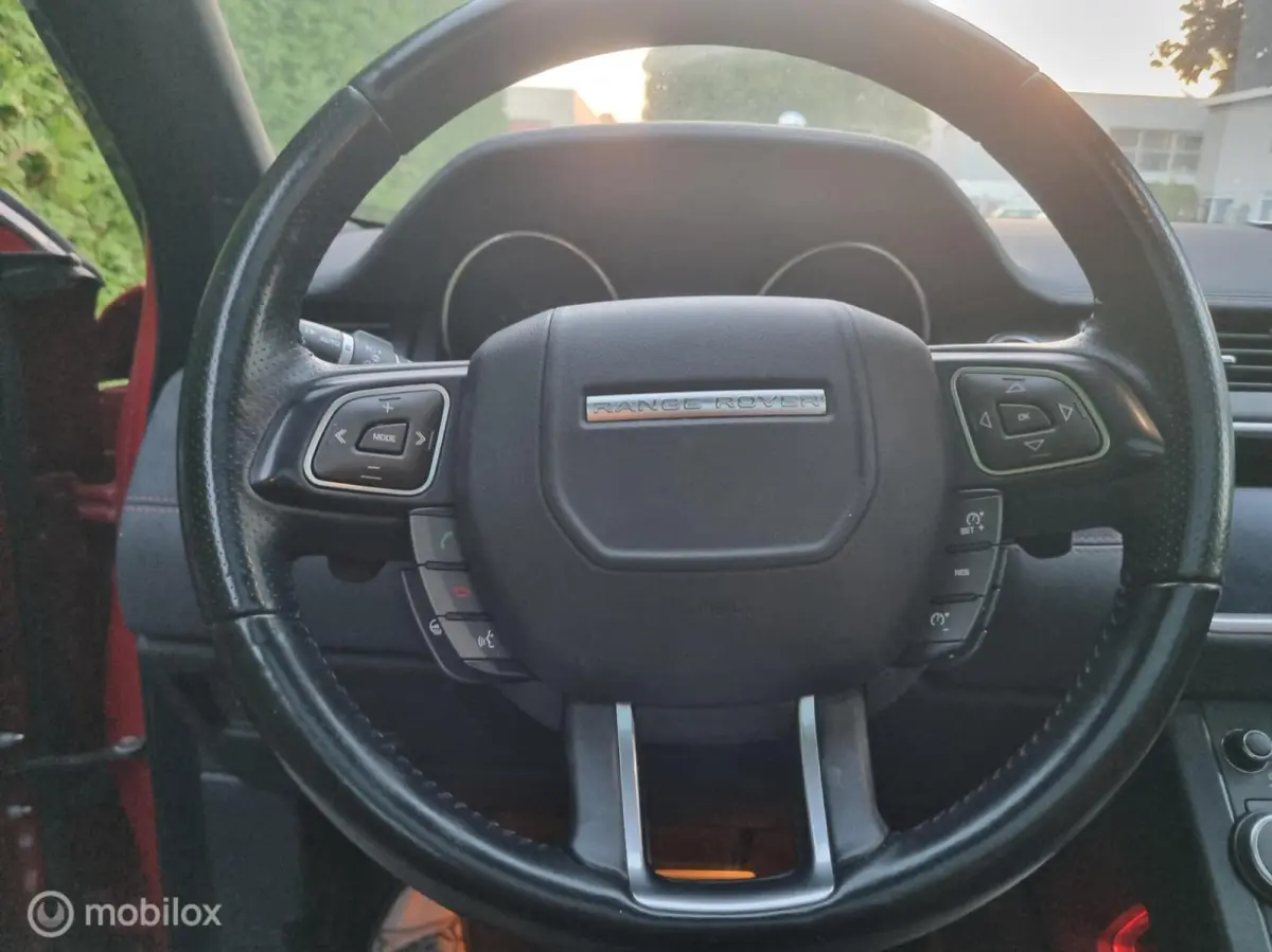 2.0 SD4 Autobiography