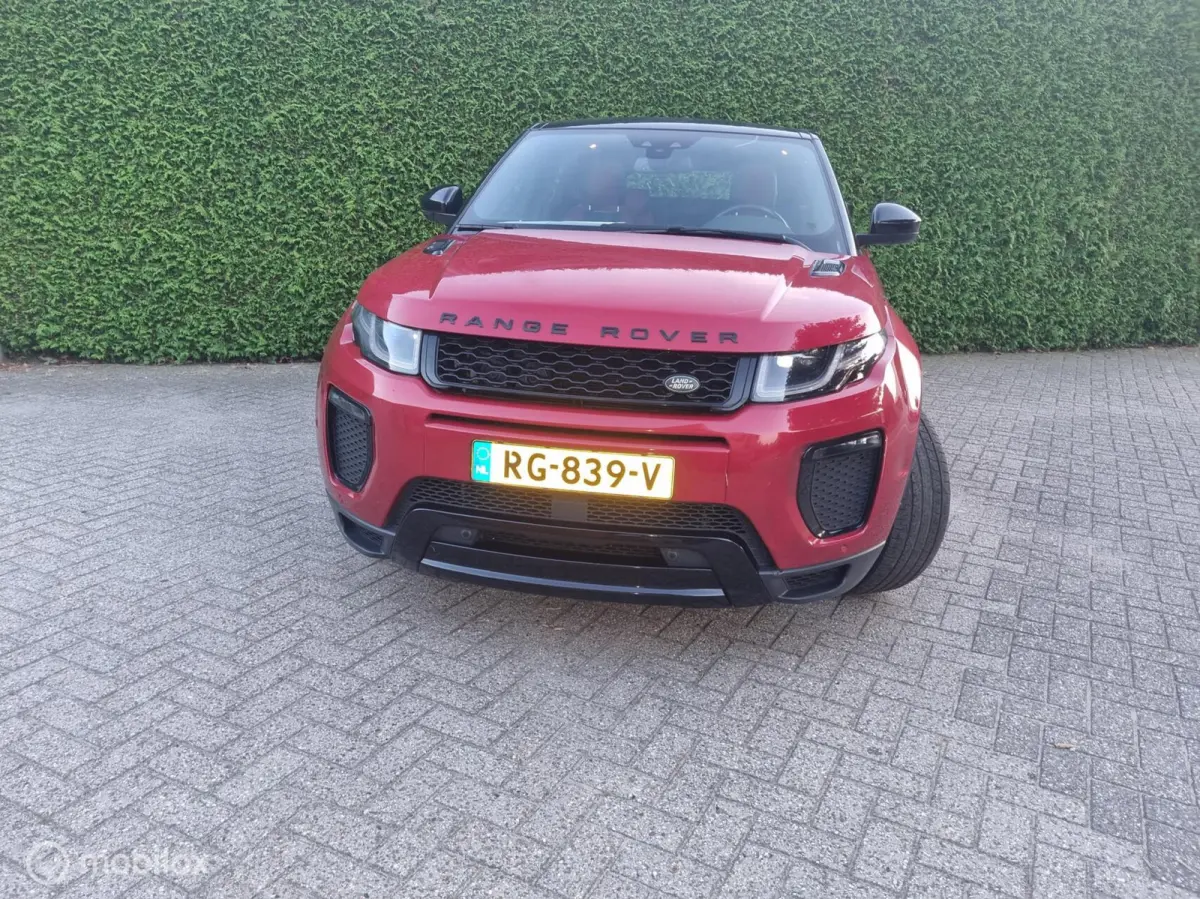 2.0 SD4 Autobiography