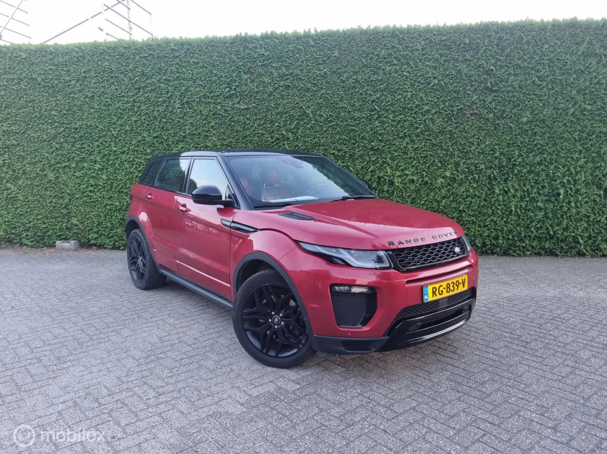 2.0 SD4 Autobiography