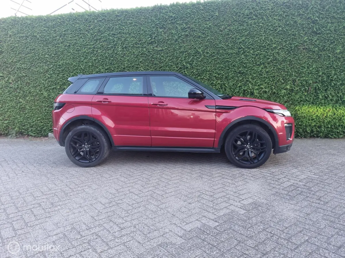 2.0 SD4 Autobiography