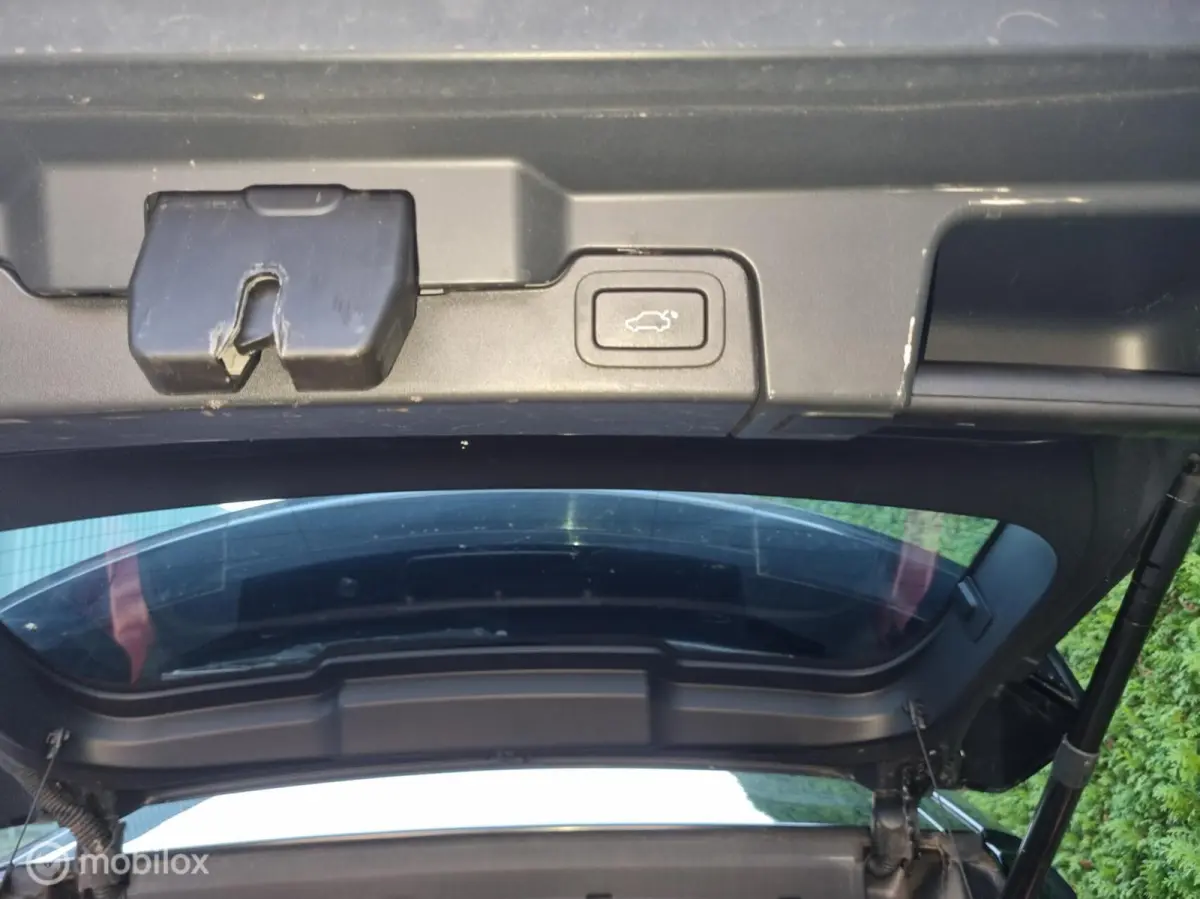 2.0 SD4 Autobiography