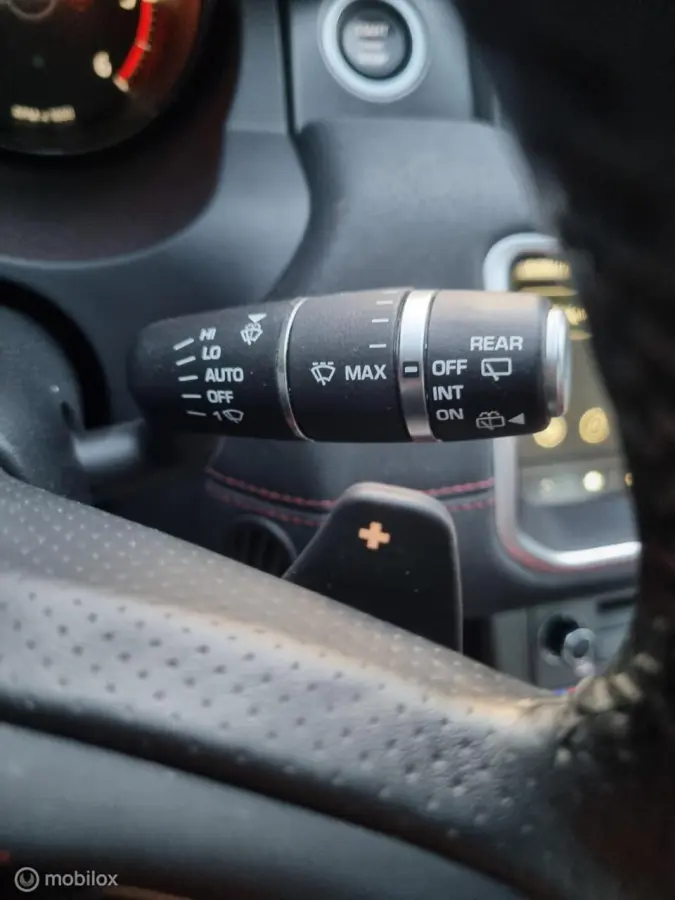 2.0 SD4 Autobiography