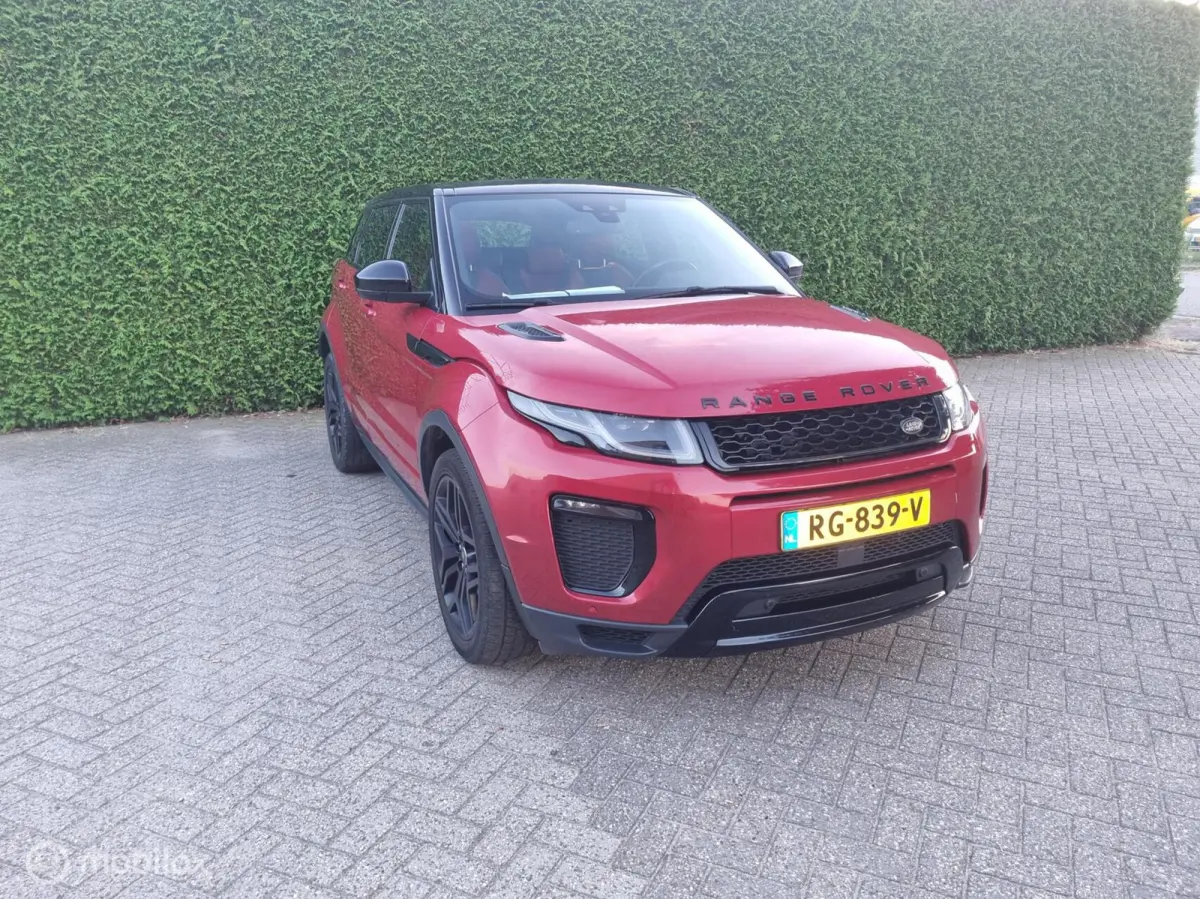 2.0 SD4 Autobiography