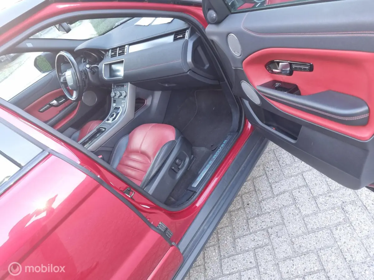 2.0 SD4 Autobiography