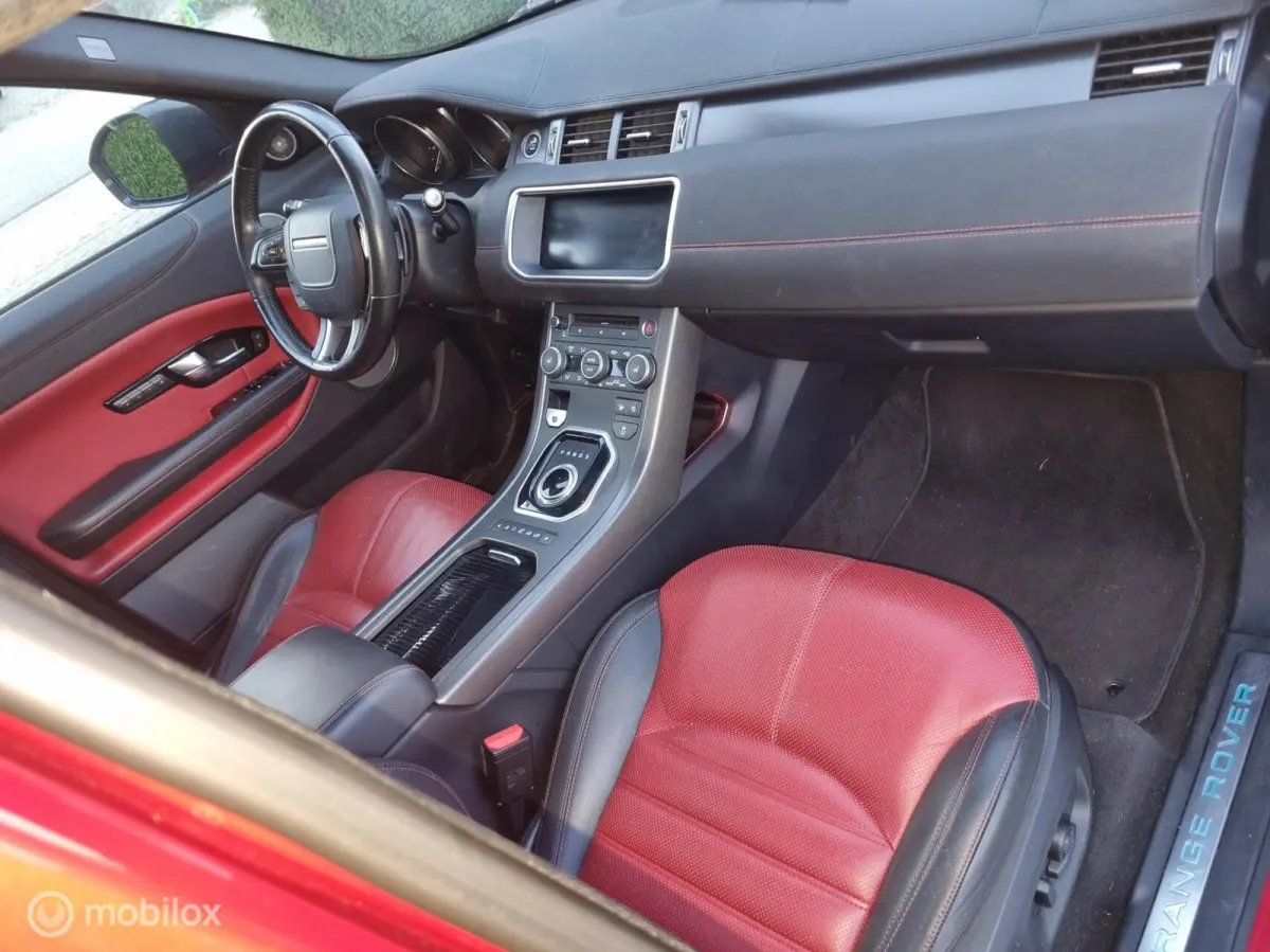 2.0 SD4 Autobiography
