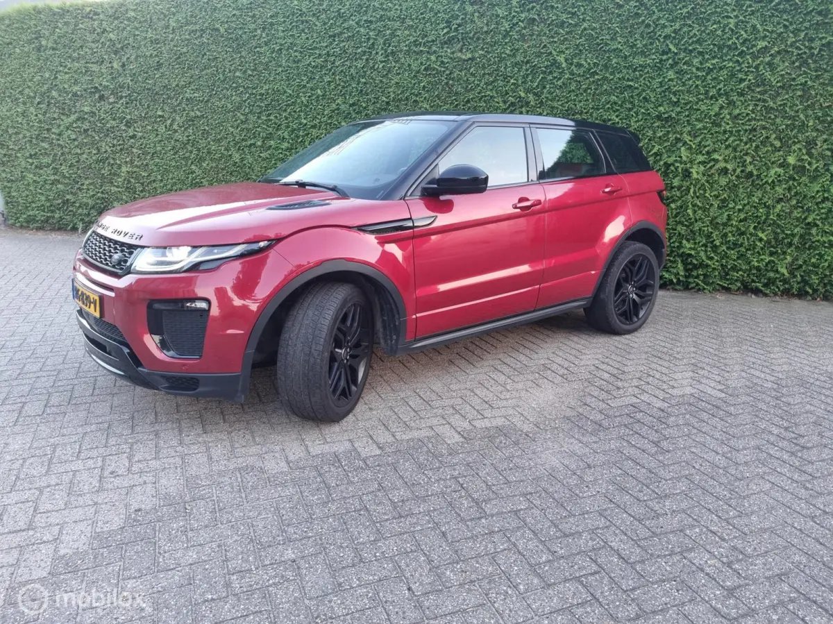 2.0 SD4 Autobiography