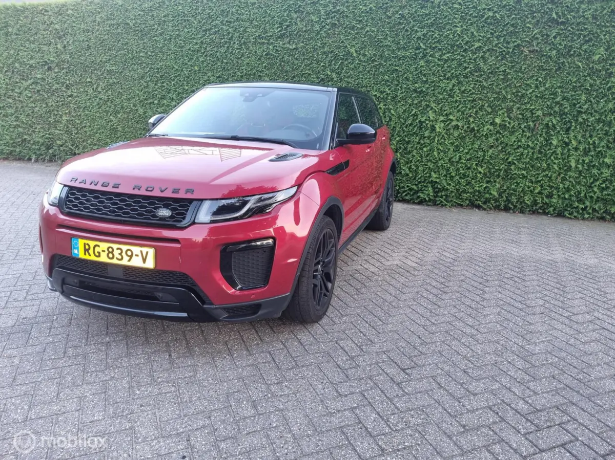 2.0 SD4 Autobiography