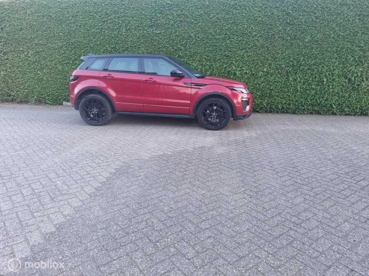 2.0 SD4 Autobiography