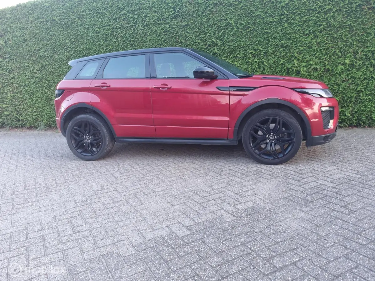 2.0 SD4 Autobiography