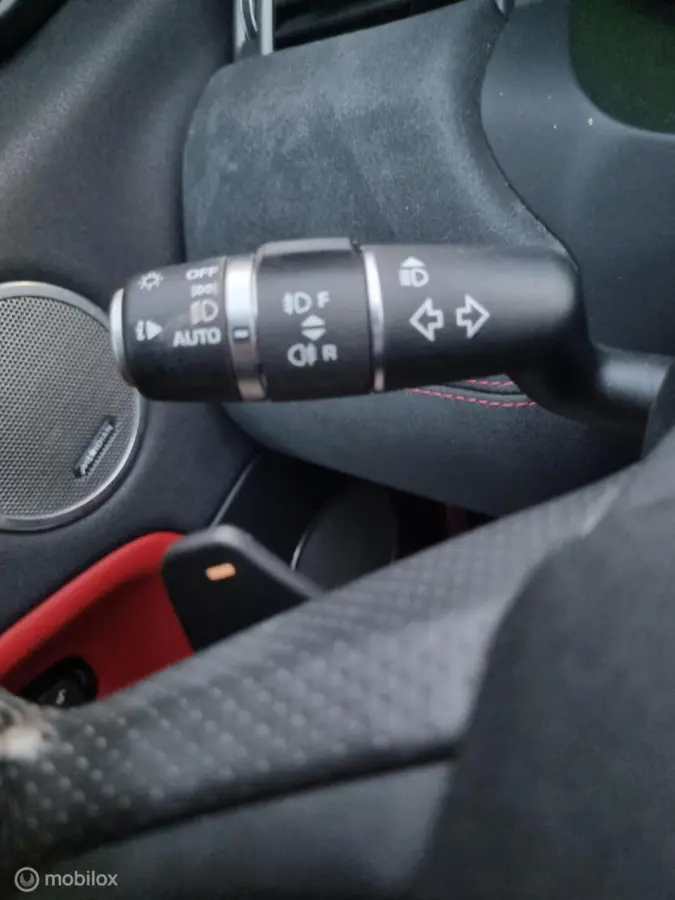 2.0 SD4 Autobiography