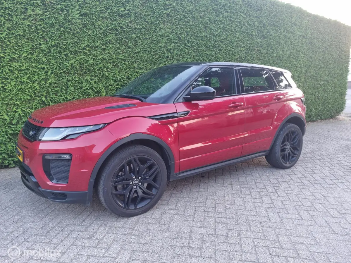 2.0 SD4 Autobiography
