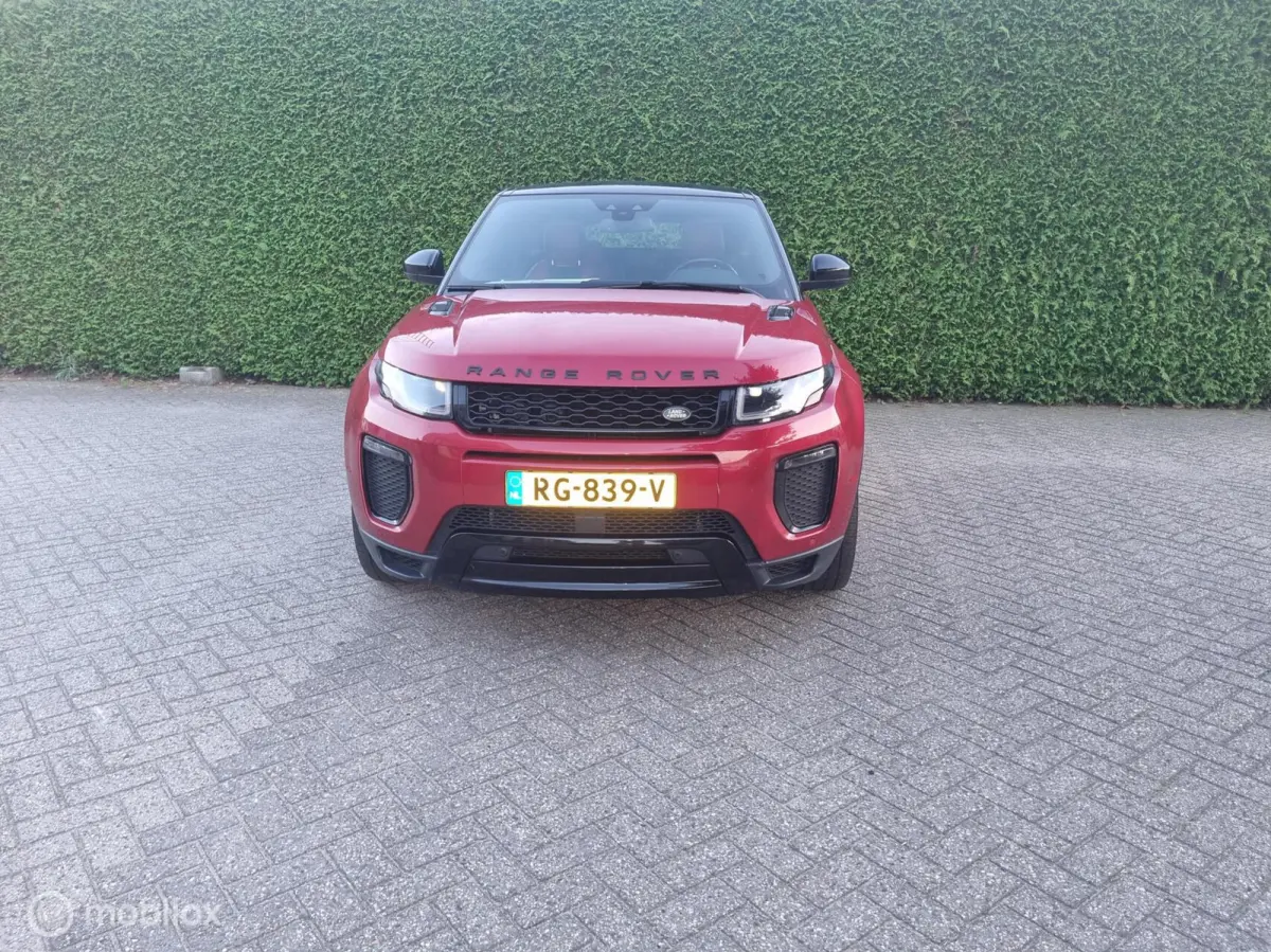 2.0 SD4 Autobiography