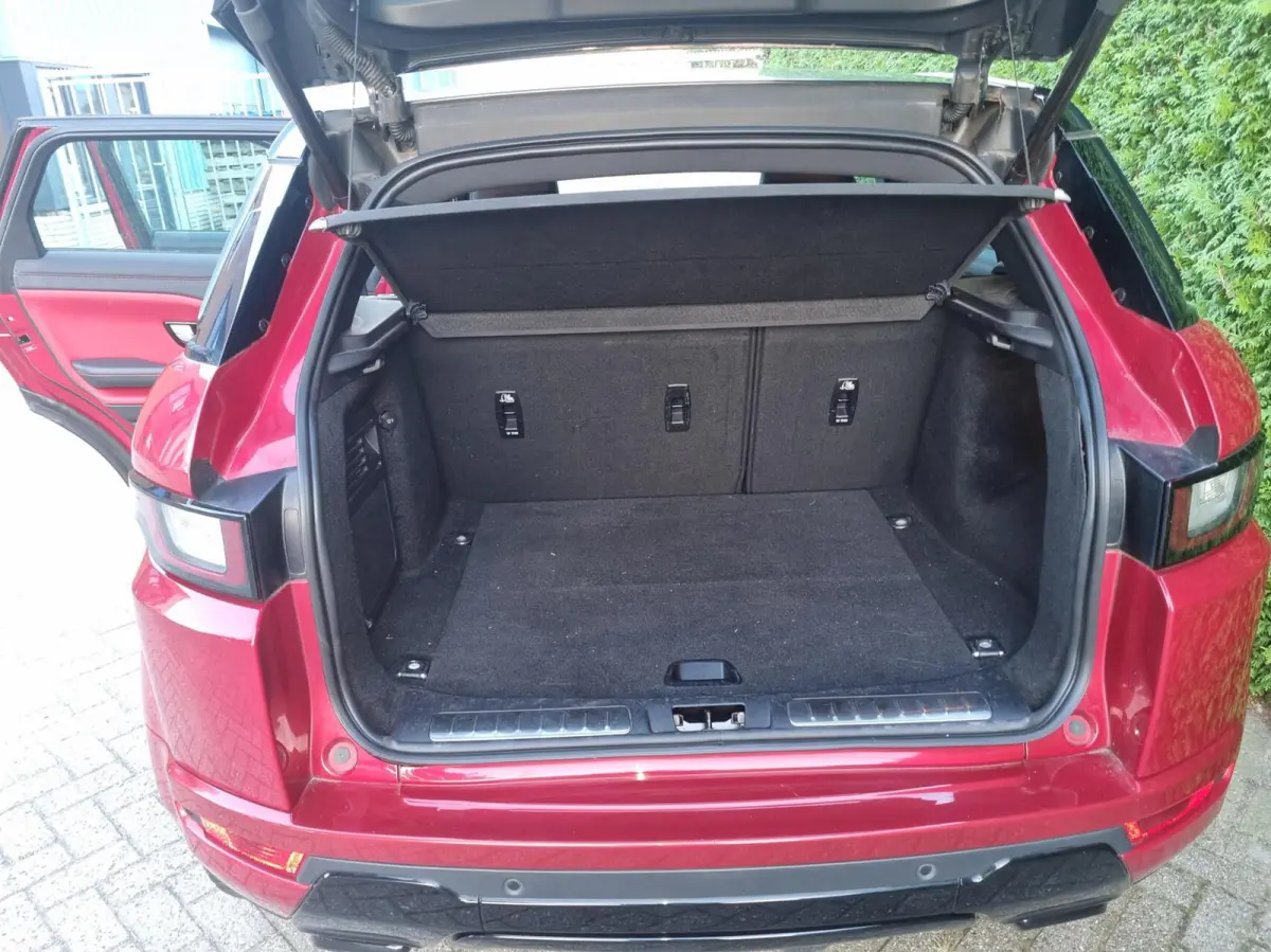 2.0 SD4 Autobiography