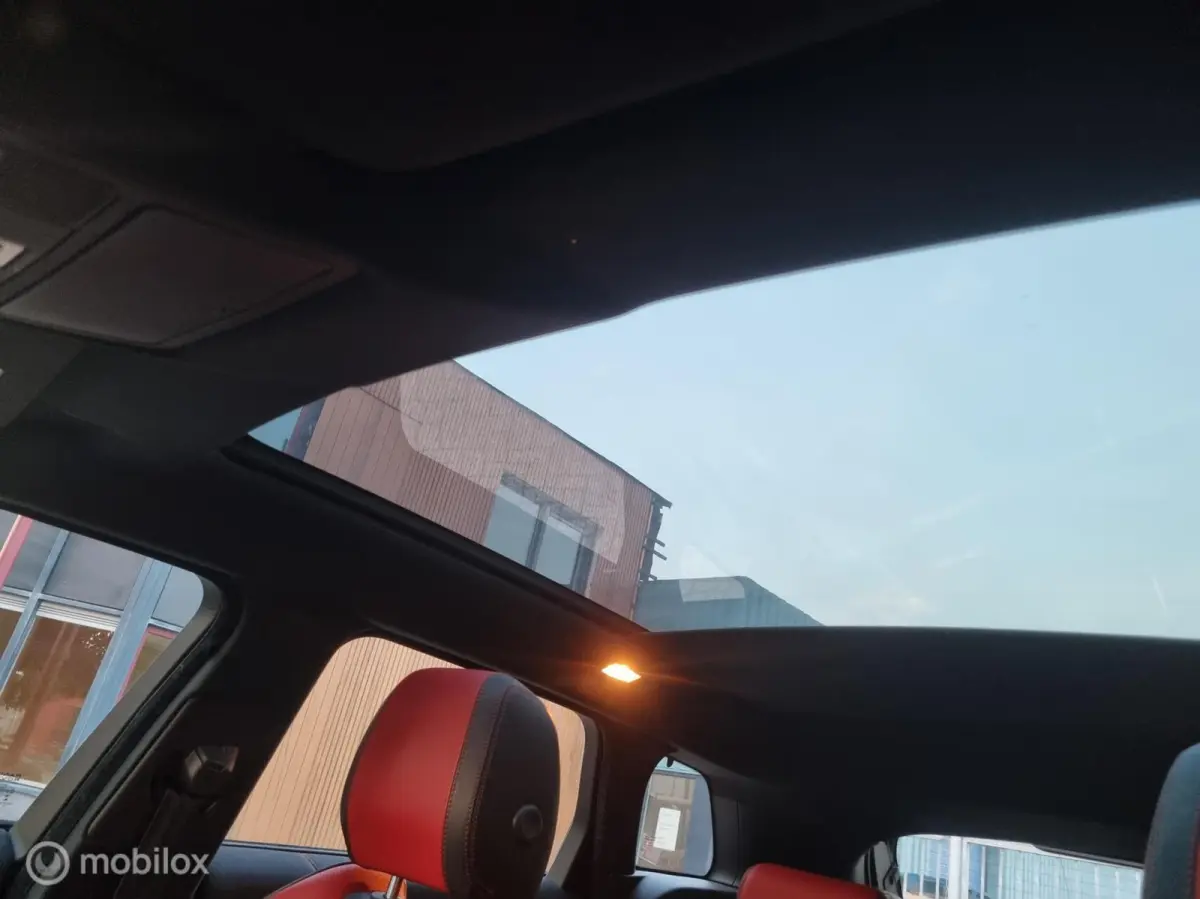 2.0 SD4 Autobiography