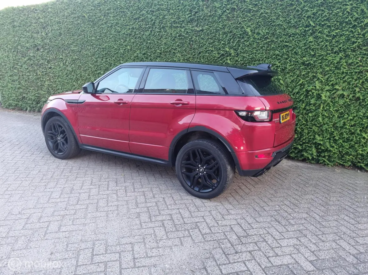 2.0 SD4 Autobiography