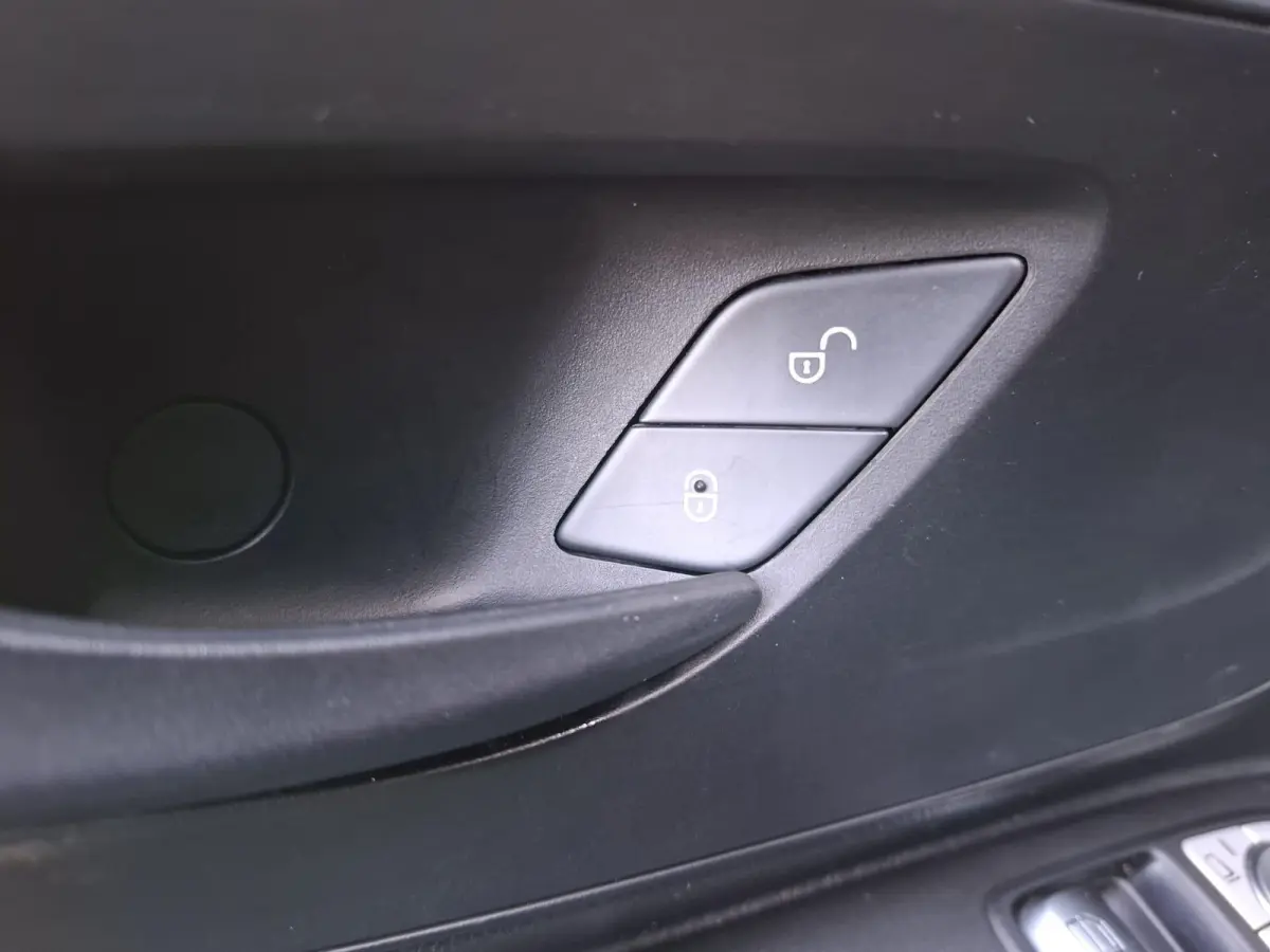 114 CDI Extra Lang DC Comfort DUBBEL CABINE / AIRCO / CRUISE CONTROLE / L2H1