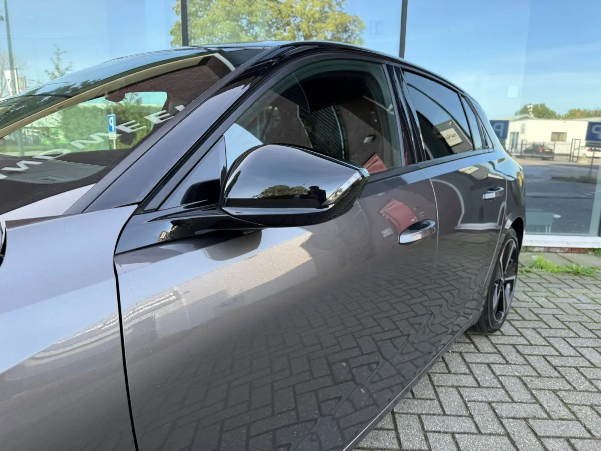 1.2 Turbo Hybrid GS - Automaat - Navi - Camera - Winterpakket - Org.NL