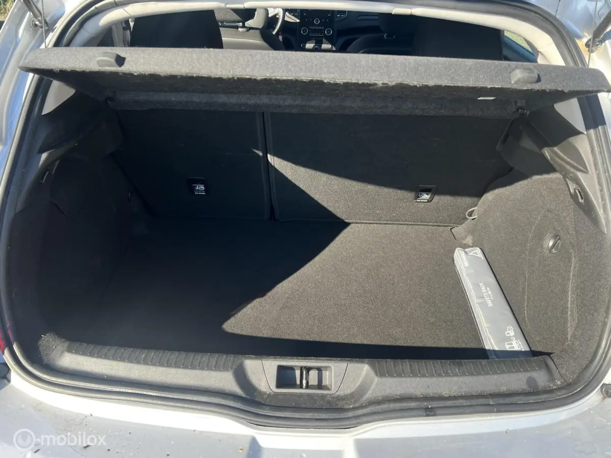 1.5 Blue dCi Limited