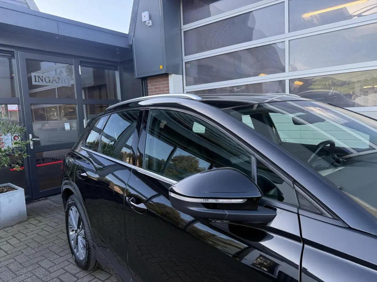 40 Advanced edition 77 kWh SOH 94% *ALL-IN PRIJS*
