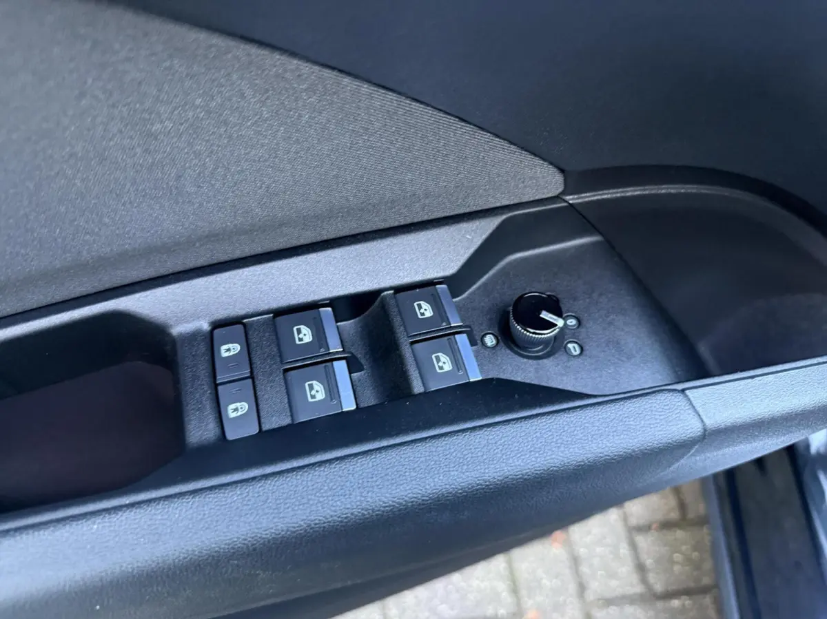 40 Advanced edition 77 kWh SOH 94% *ALL-IN PRIJS*