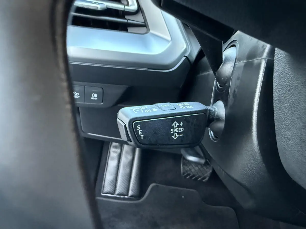 40 Advanced edition 77 kWh SOH 94% *ALL-IN PRIJS*