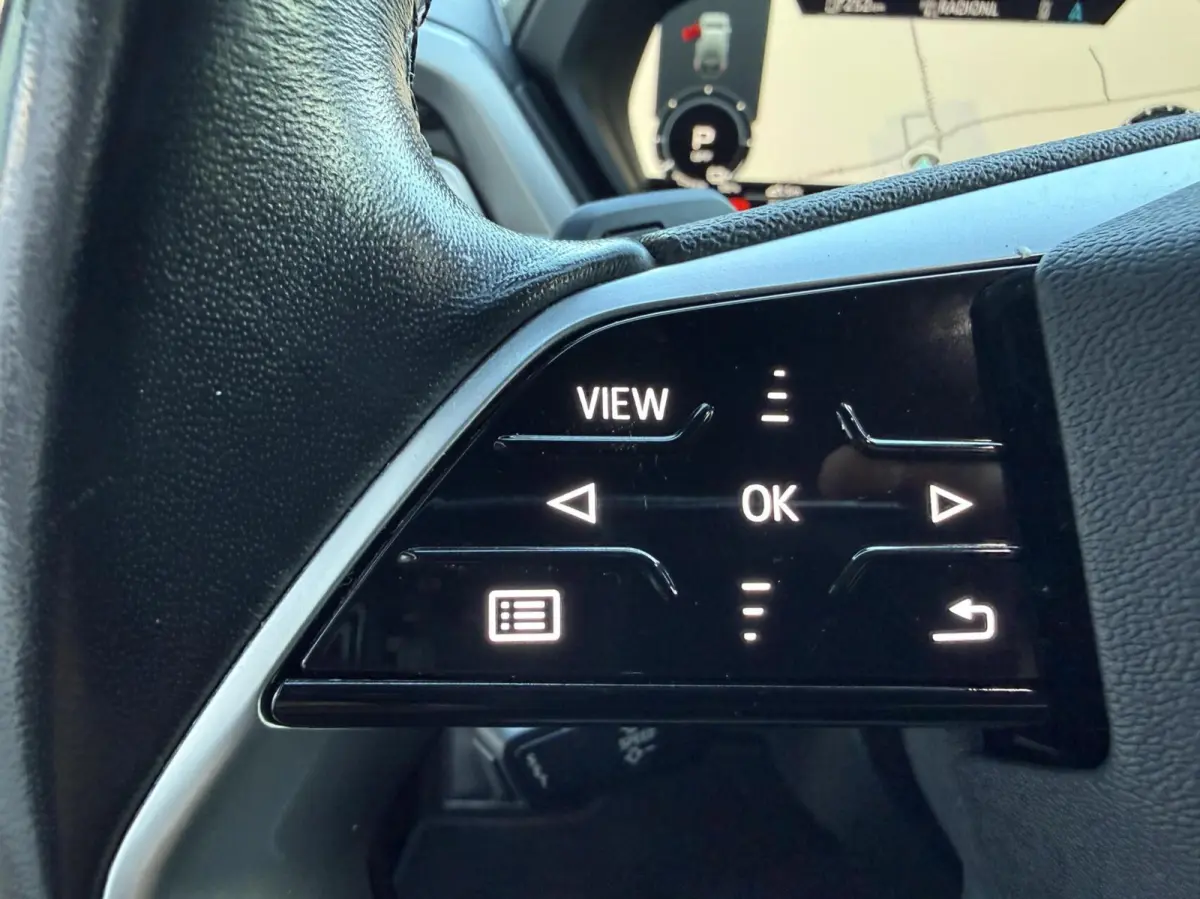 40 Advanced edition 77 kWh SOH 94% *ALL-IN PRIJS*