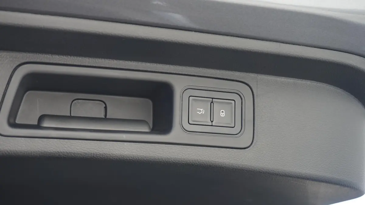 1.5 DM-i FWD Boost PHEV