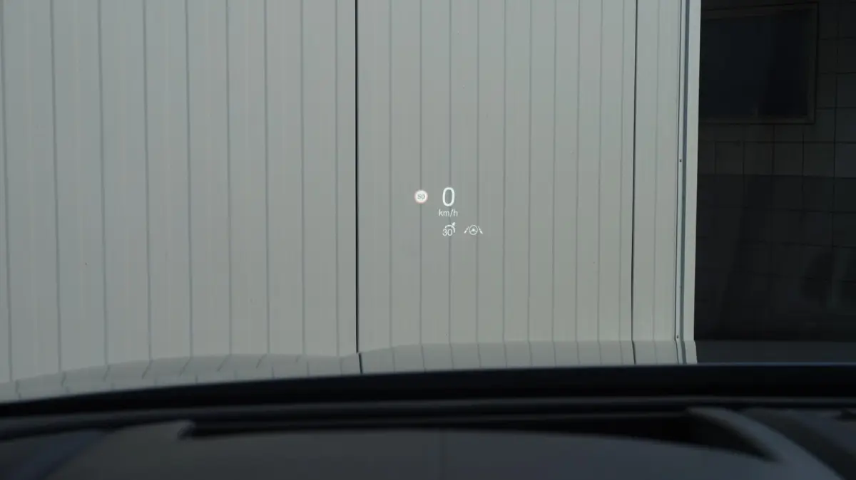 1.5 DM-i FWD Boost PHEV