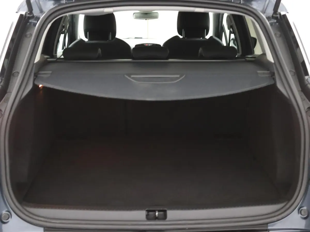 TCe 90 Limited | Parkeercamera | Climate Control |
