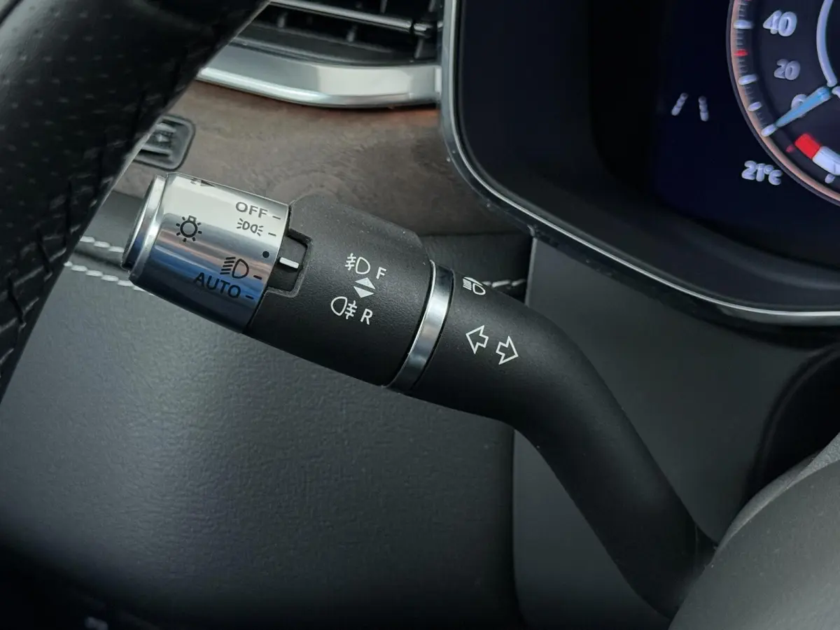 2.0 P400e PHEV HSE RIJKLAARPRIJS INCL 12 MND BOVAG GARANTIE| PANORAMA DAK | EL.STOELEN MET GEHEUGEN | HEAD UP | STOEL + STUUR VERWARMING | LEDER| 360 CAMERA