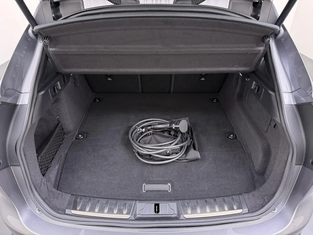 2.0 P400e PHEV HSE RIJKLAARPRIJS INCL 12 MND BOVAG GARANTIE| PANORAMA DAK | EL.STOELEN MET GEHEUGEN | HEAD UP | STOEL + STUUR VERWARMING | LEDER| 360 CAMERA